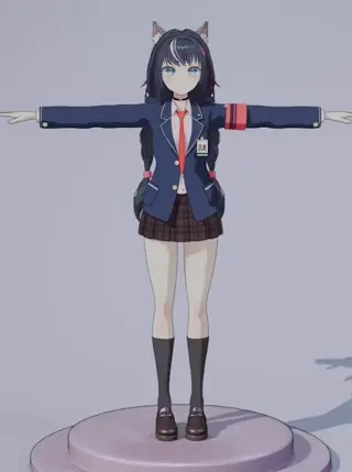 ImageSlide
