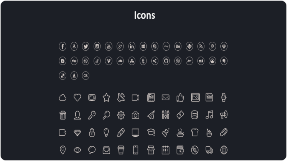 ImageSlide