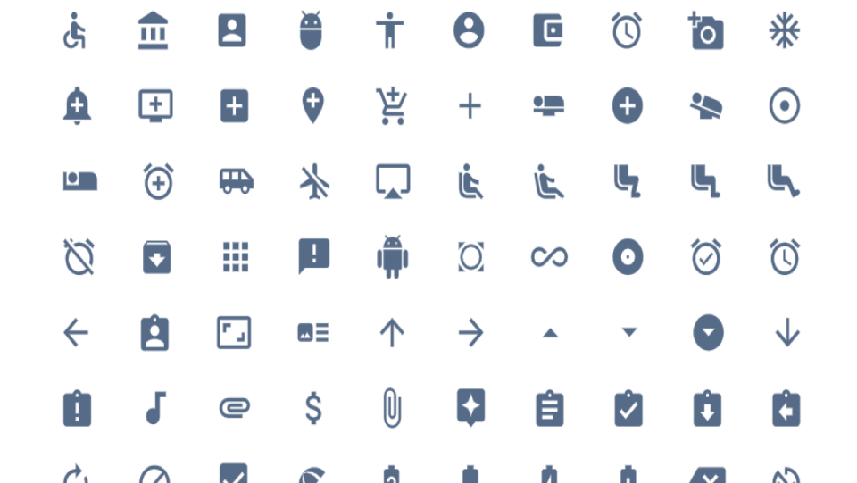 ImageSlide