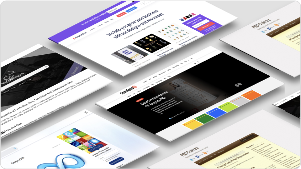 ImageSlide