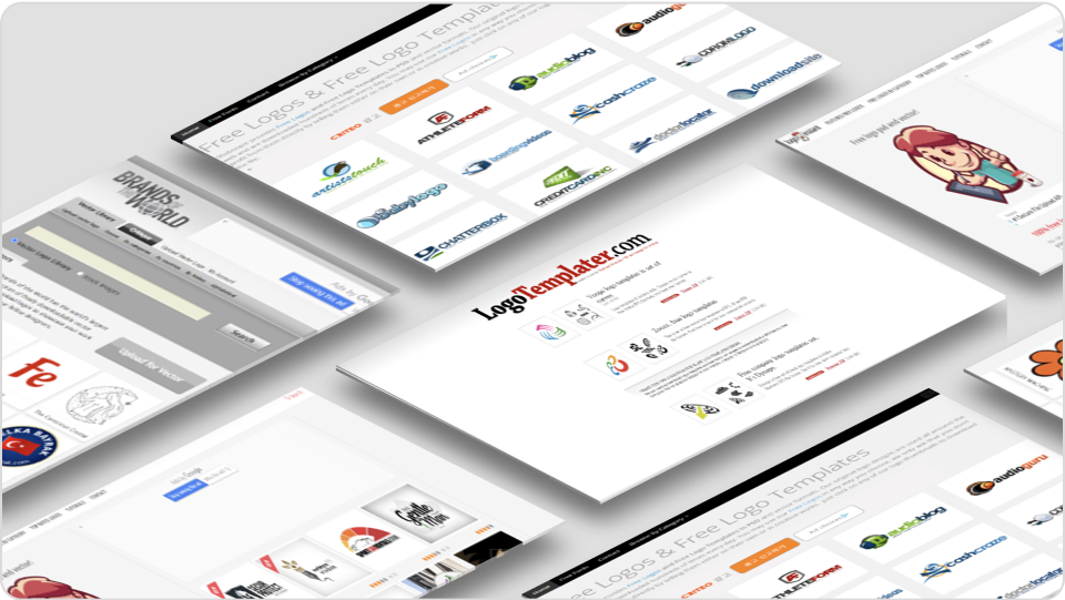 ImageSlide