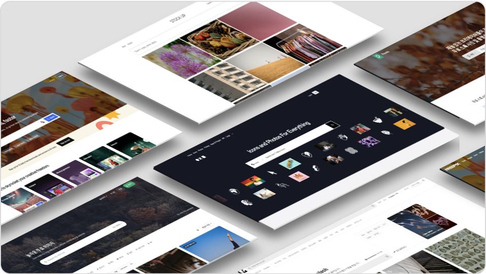 ImageSlide