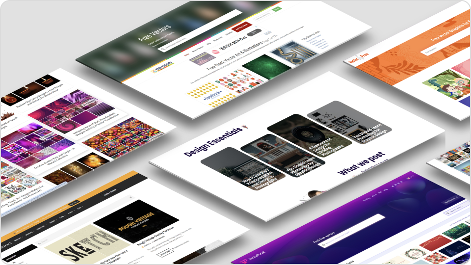 ImageSlide