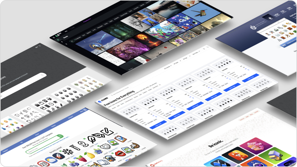 ImageSlide