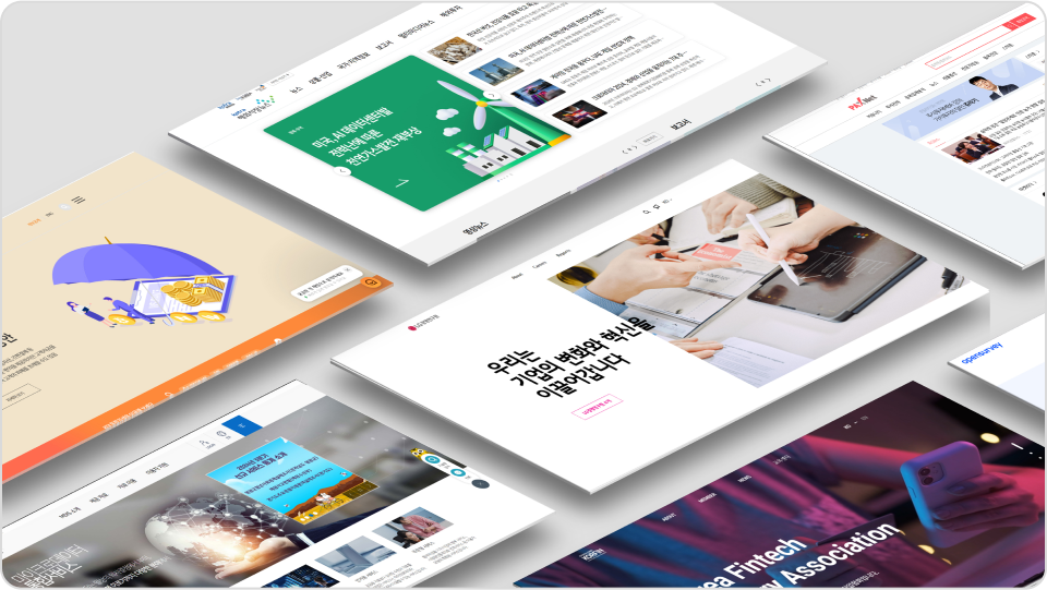 ImageSlide