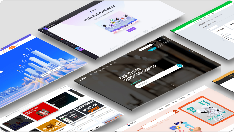 ImageSlide