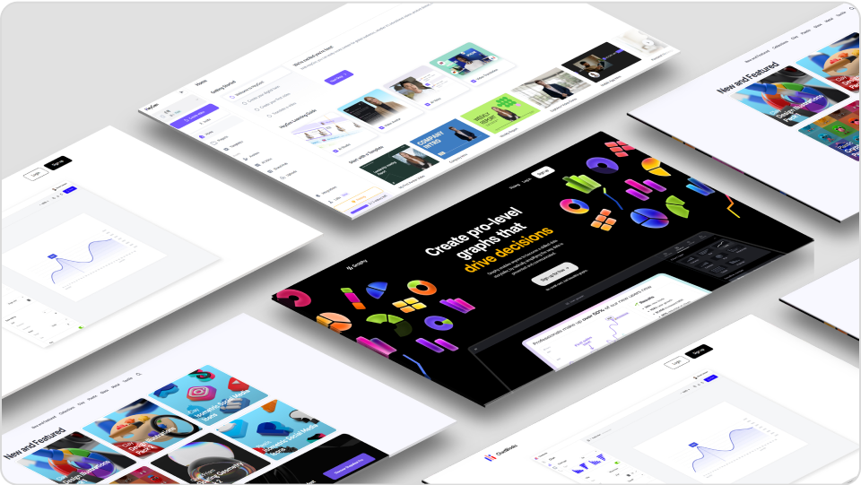 ImageSlide