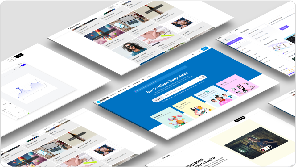 ImageSlide