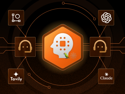 ImageSlide<b class="top10lb">🥉 TOP 3 </b><br><br><span class="fc-h6"><b>모두의 AI 케인의 LangGraph로 끝내는 멀티 AI Agent</b></span>
