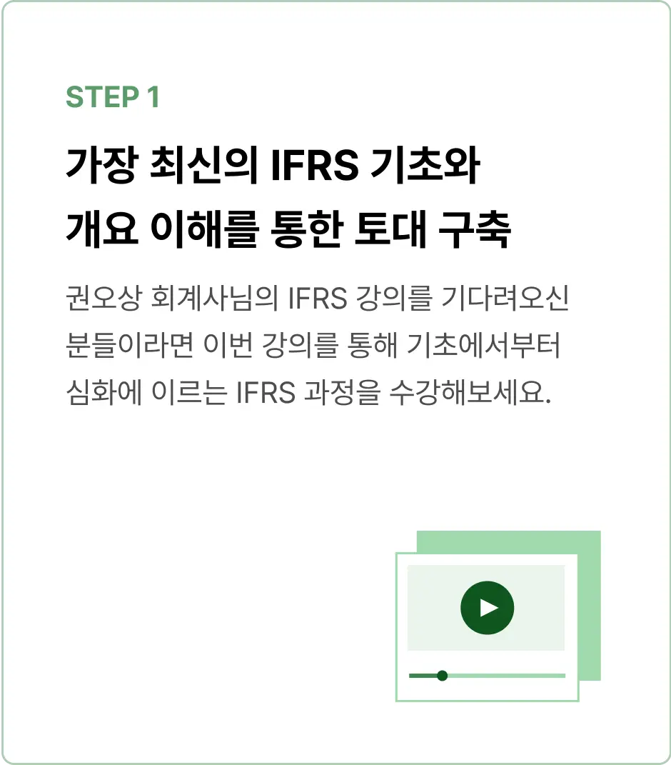 ImageSlide