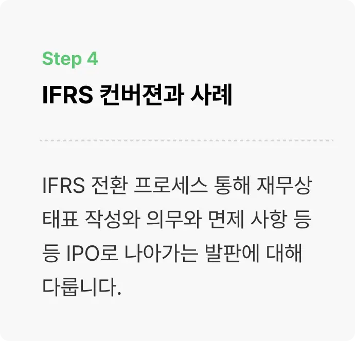 ImageSlide
