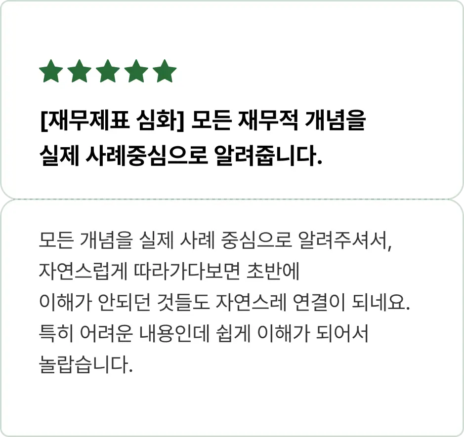 ImageSlide