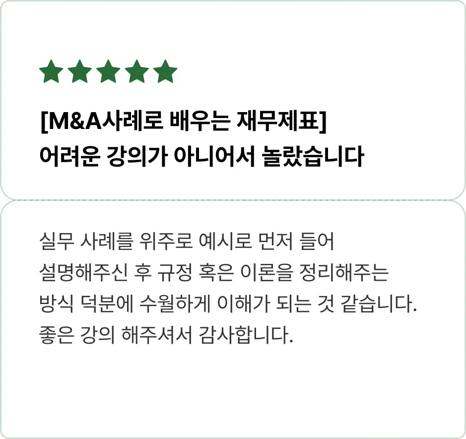 ImageSlide