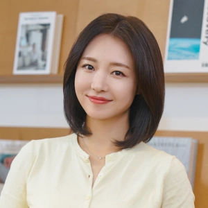 흥버튼 대표 정흥수