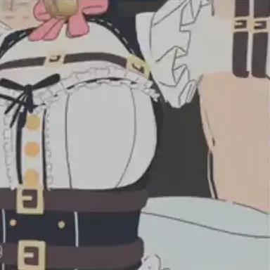ImageSlide의상 맵핑