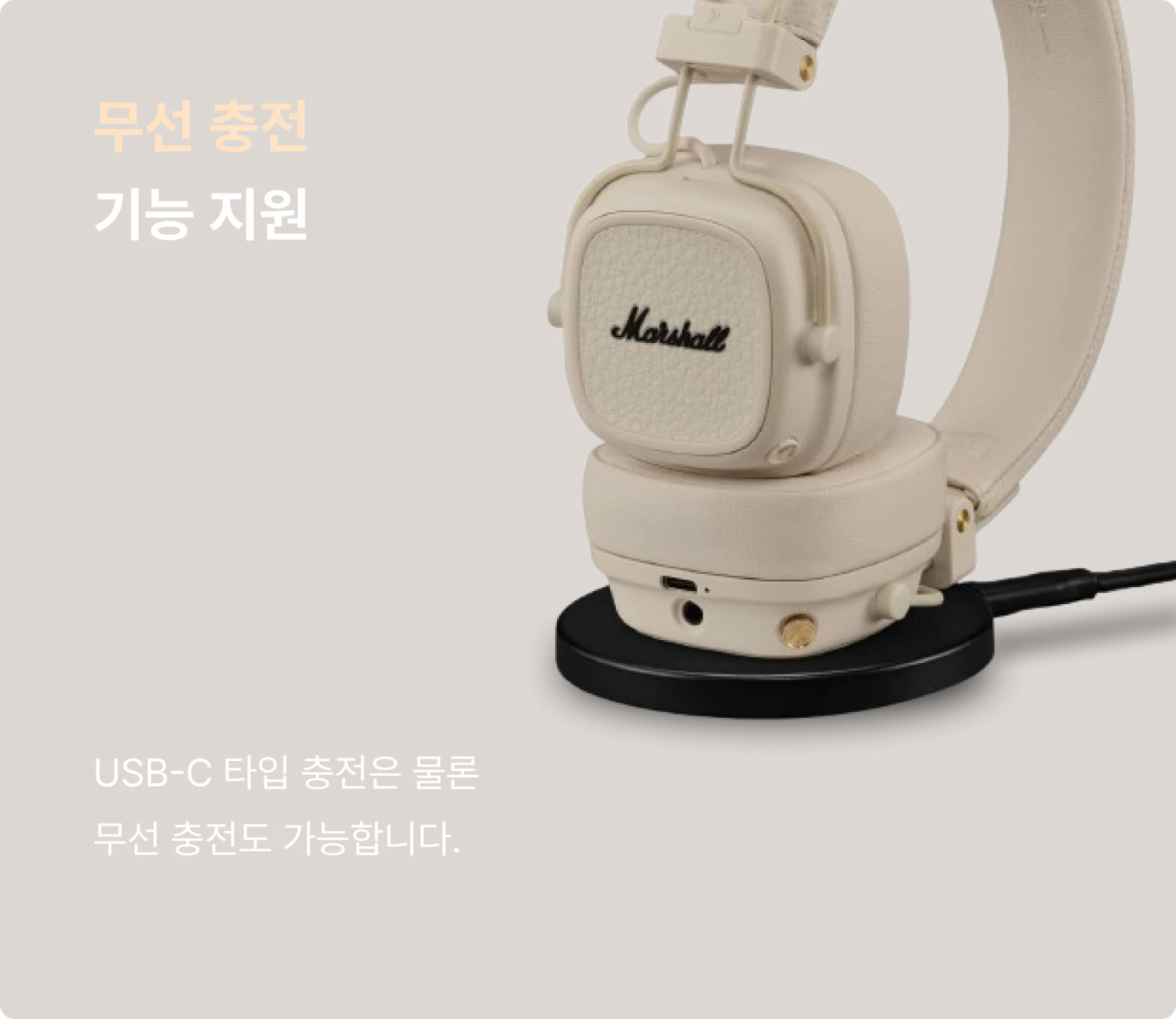 ImageSlide