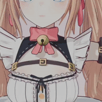 ImageSlide카툰 렌더링