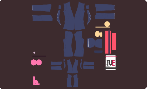 ImageSlide<b> <font color=#EB4772> 헤어, 의상까지 꼼꼼하게 </b></font>