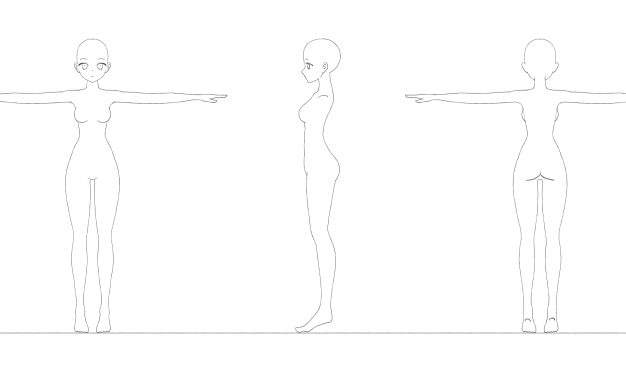 ImageSlide<b> <font color=#EB4772> 초보 모델러를 위한 </b></font>