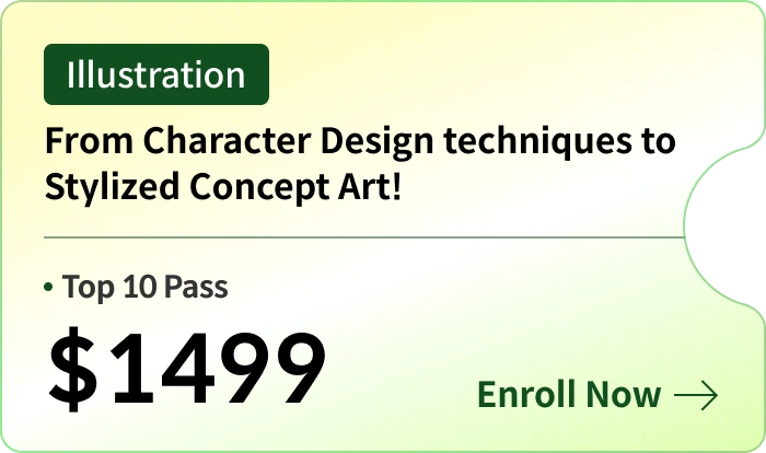 Category Pass