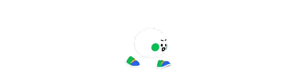 프로덕트 디자이너