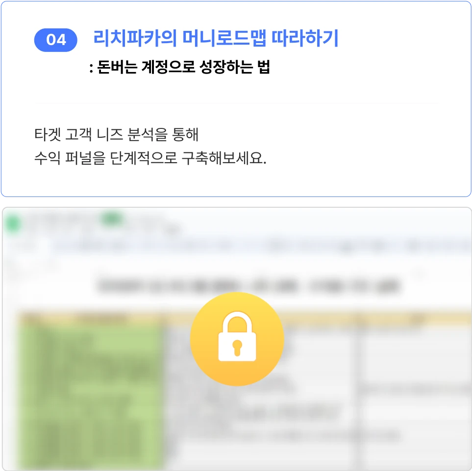 ImageSlide