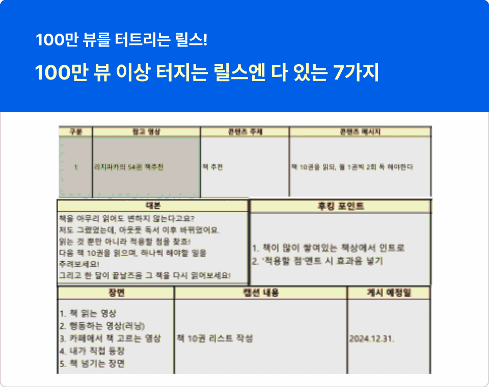 ImageSlide