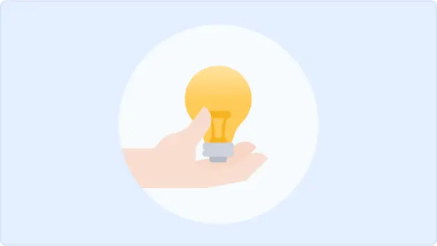 ImageSlide<b style="color:#ffffff;">전문적인 스토리보드를 위한 제작 팁</b>