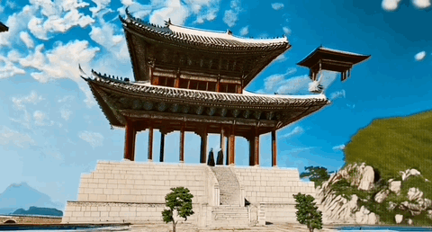ImageSlide<b style="color:#ffffff;">프롬프트로 조절하는 카메라 이동과 효과</b>