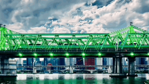 ImageSlide<b style="color:#ffffff;">영상 효과의 끝판왕, AI VFX 배우기</b>
