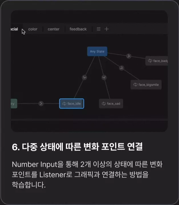 ImageSlide