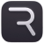 State Machine Icon