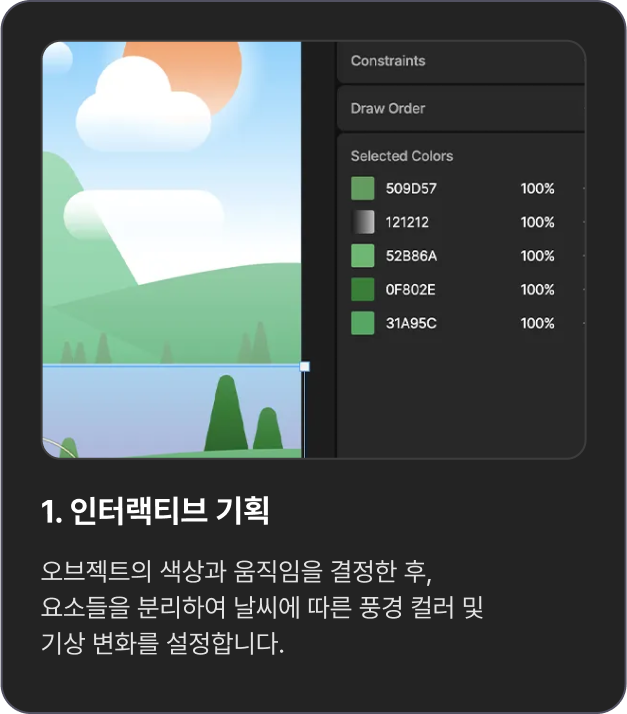 ImageSlide