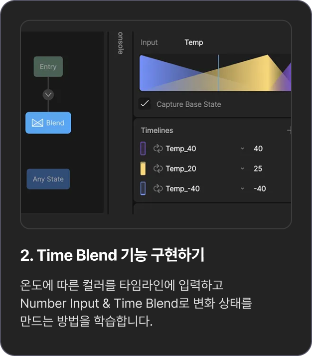 ImageSlide