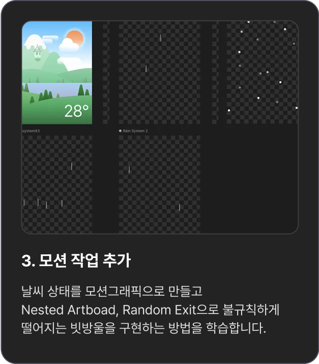 ImageSlide