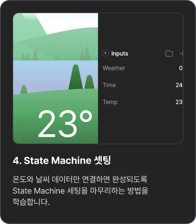 ImageSlide