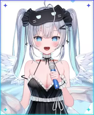 ImageSlide