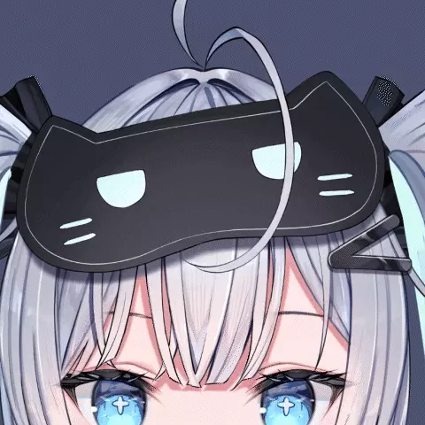 이미지 2
