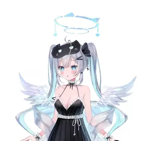 Dollface 이미지