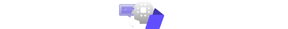 AI스토리