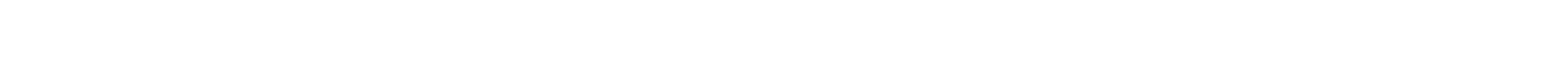 스토리작성