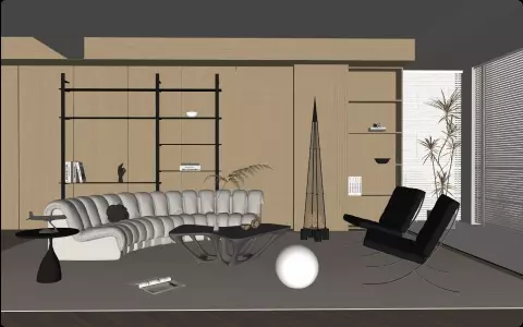 ImageSlide<b><span style="color:#C58C6C;">다양한 무드 표현</b></span>