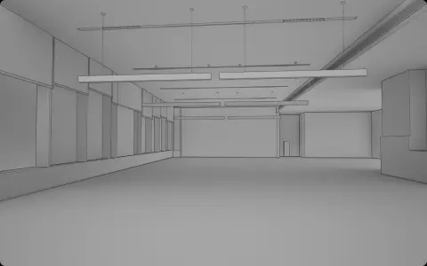ImageSlide<b><span style="color:#C58C6C;">비어있는 공간 스타일링</b></span>