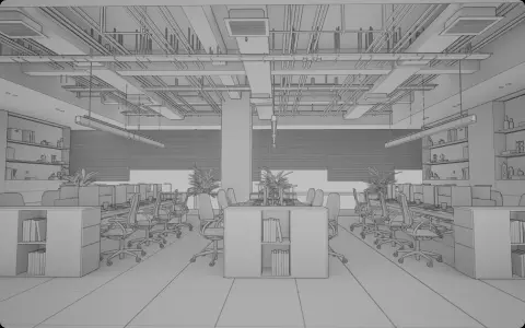 ImageSlide<b><span style="color:#C58C6C;">스타일 베리에이션</b></span>