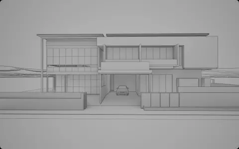 ImageSlide<b><span style="color:#C58C6C;">시간대에 따른 외관 변경</b></span>