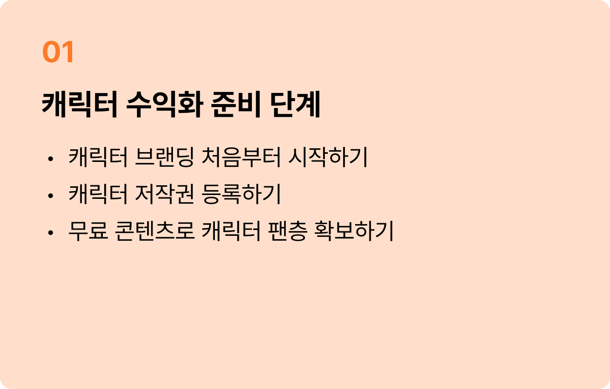 ImageSlide