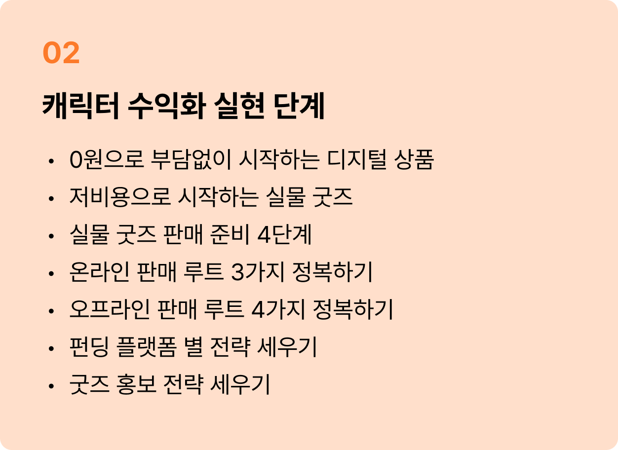 ImageSlide
