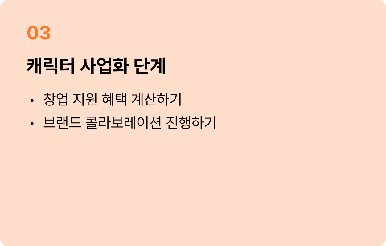 ImageSlide