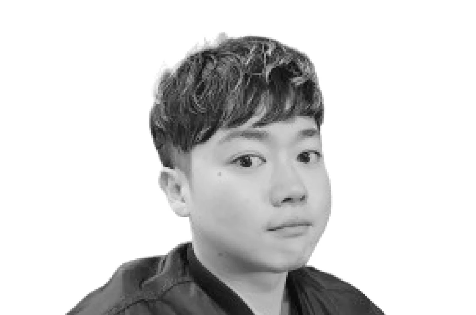 ImageSlide생초보도 가능한 AI 영화 입문 및 제작
<br><b>이재효 감독님</b>