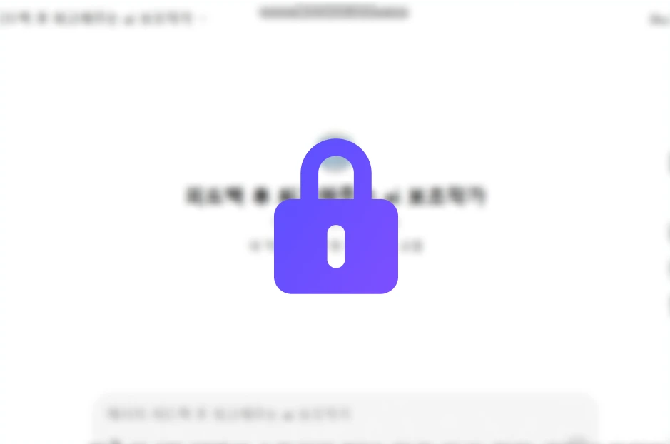 ImageSlide <span style="color:#D9D9D9;">나의 AI 보조작가에게 더더욱 높은 퀄리티의 인사이트를 추출하기 위한 프롬프트 가이드 자료도 공유해드립니다.</span>